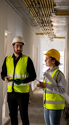 Commercial Groundswork company Southampton 