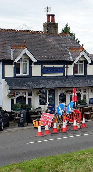 Commercial construction Contractors Southampton 305x565