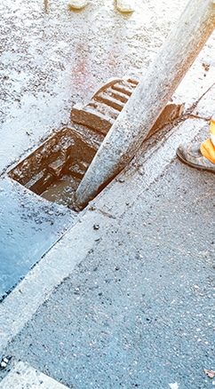 Planned Maintenance Ltd Hampshire 242x438