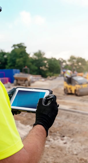 Planned Maintenance Ltd Southampton 305x565