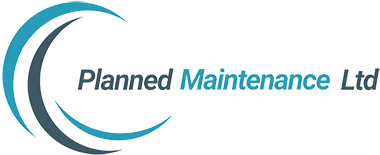 Planned Maintenance Ltd Southampton logo
