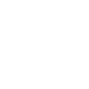 Commercial Construction Southampton