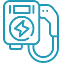 EV Charging Point Installations Southampton