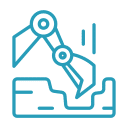 Specialist Civil Groundworks Southampton