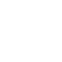 Reliable & Cost-Effective