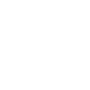 25+ Years of Expertise