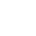 Serving The South Coast