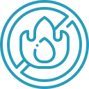 Fire Stopping Solutions Southampton