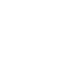 Hazardous Area Civils Southampton