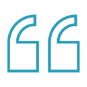 Recommended commercial construction company in Southampton